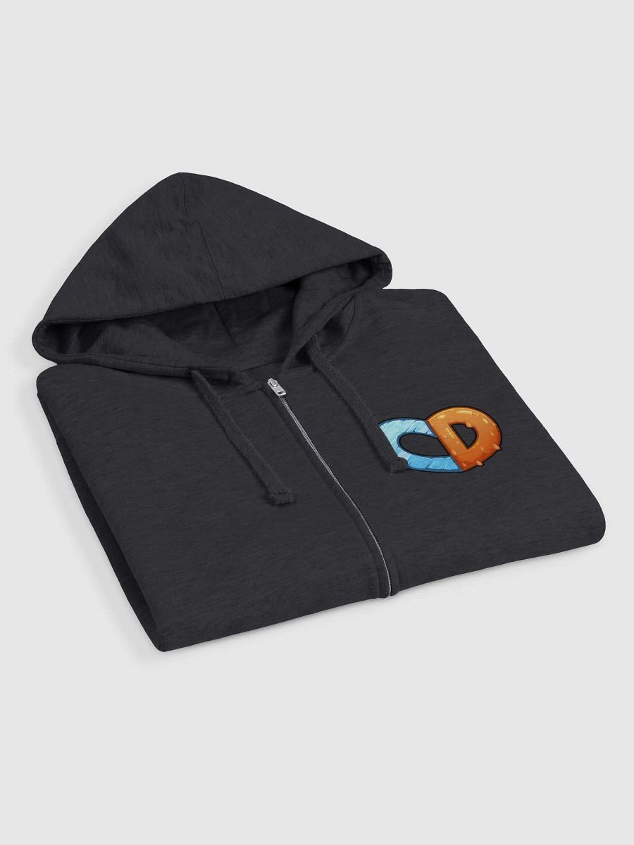 heart v2 zip up product image (3)