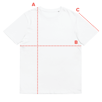 https://files.cdn.printful.com/upload/product-measure/71/71f528d988aa07e6525018a92275bc5e_l?v=1712641671