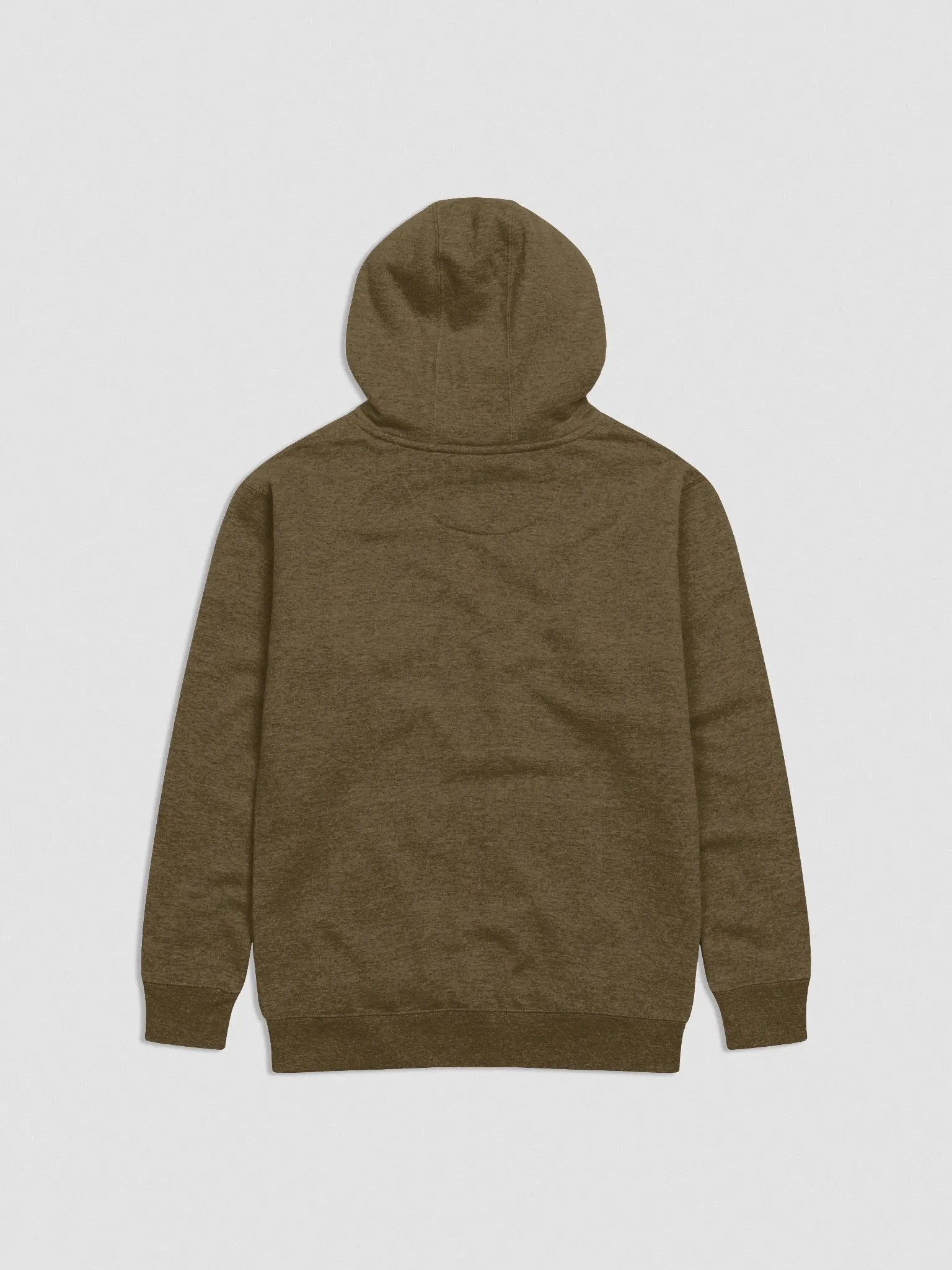 Royal Juicy Hoodie product image (2)
