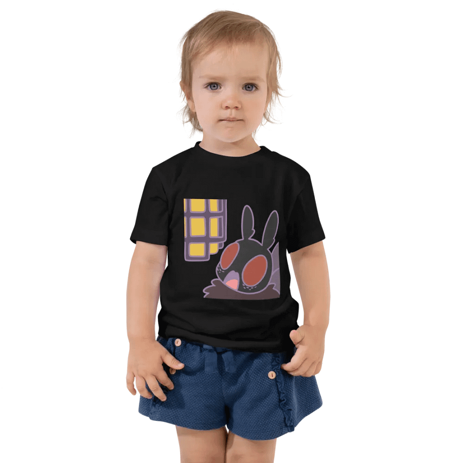 Lil Moth Man product image (1)