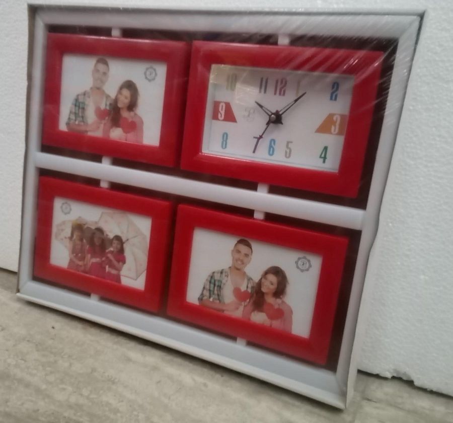 PHOTO FRAME product image (2)