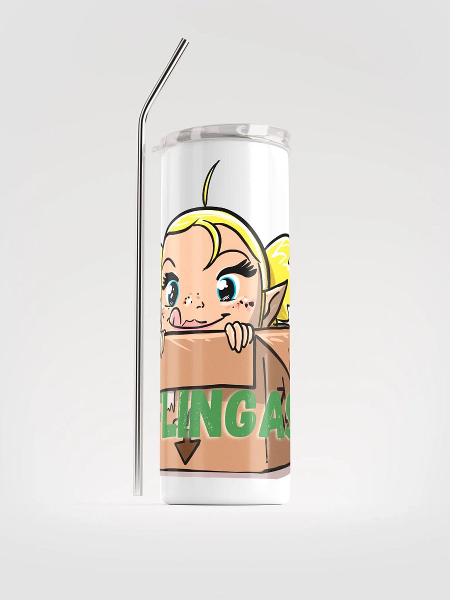Sip with Elf product image (1)