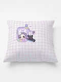 Pillow Talk product image (1)