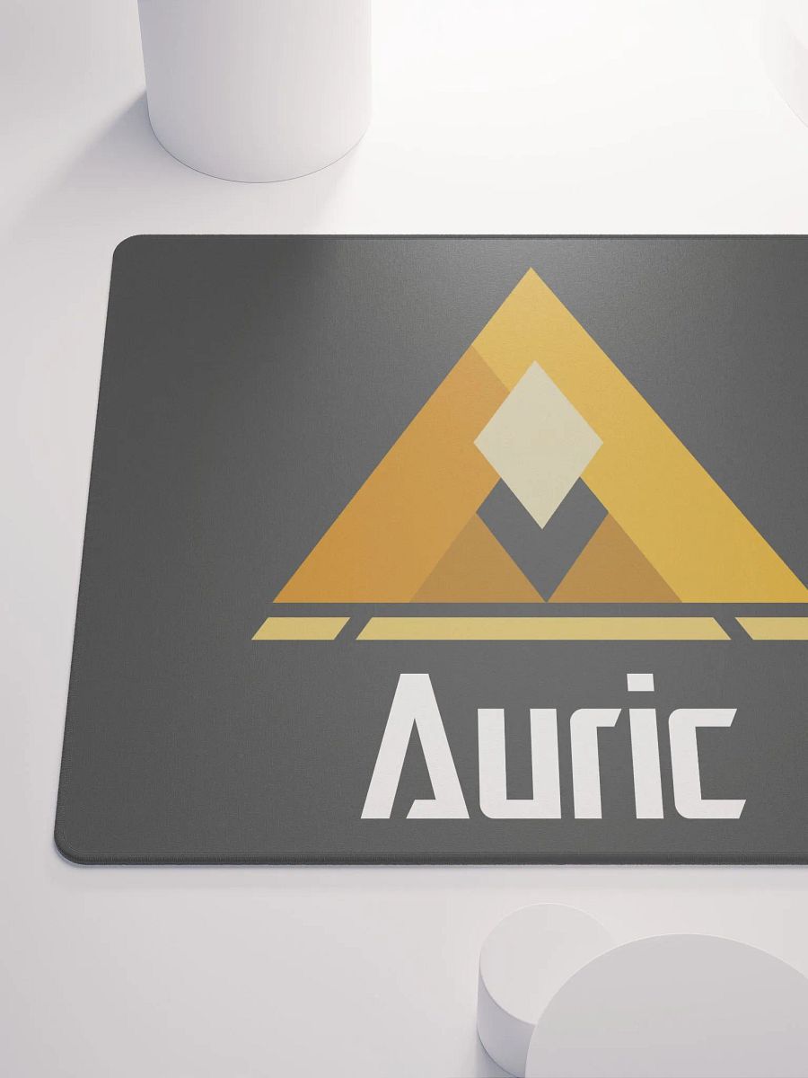 Auric Unified Mouse Pad product image (6)