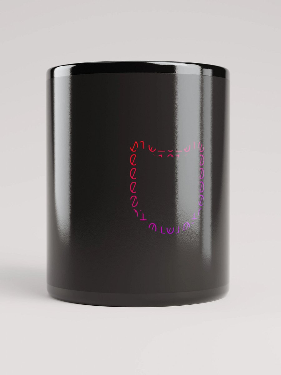 Developer - Mug product image (9)