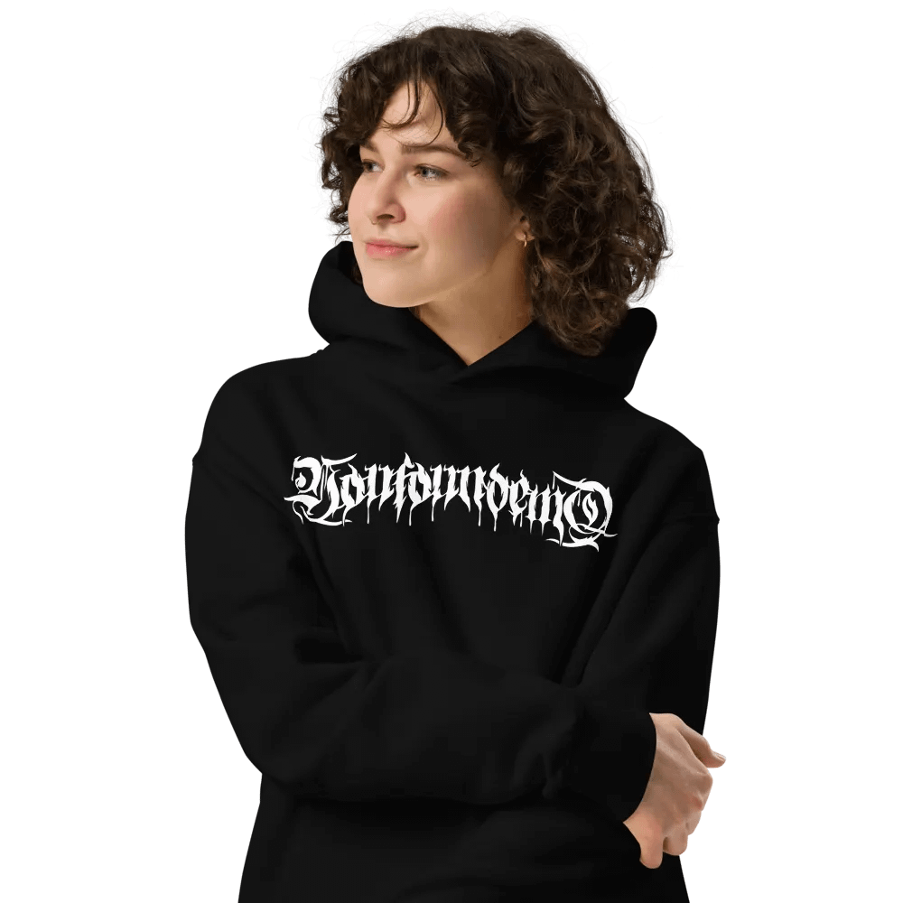 YFE HOODIE product image (4)