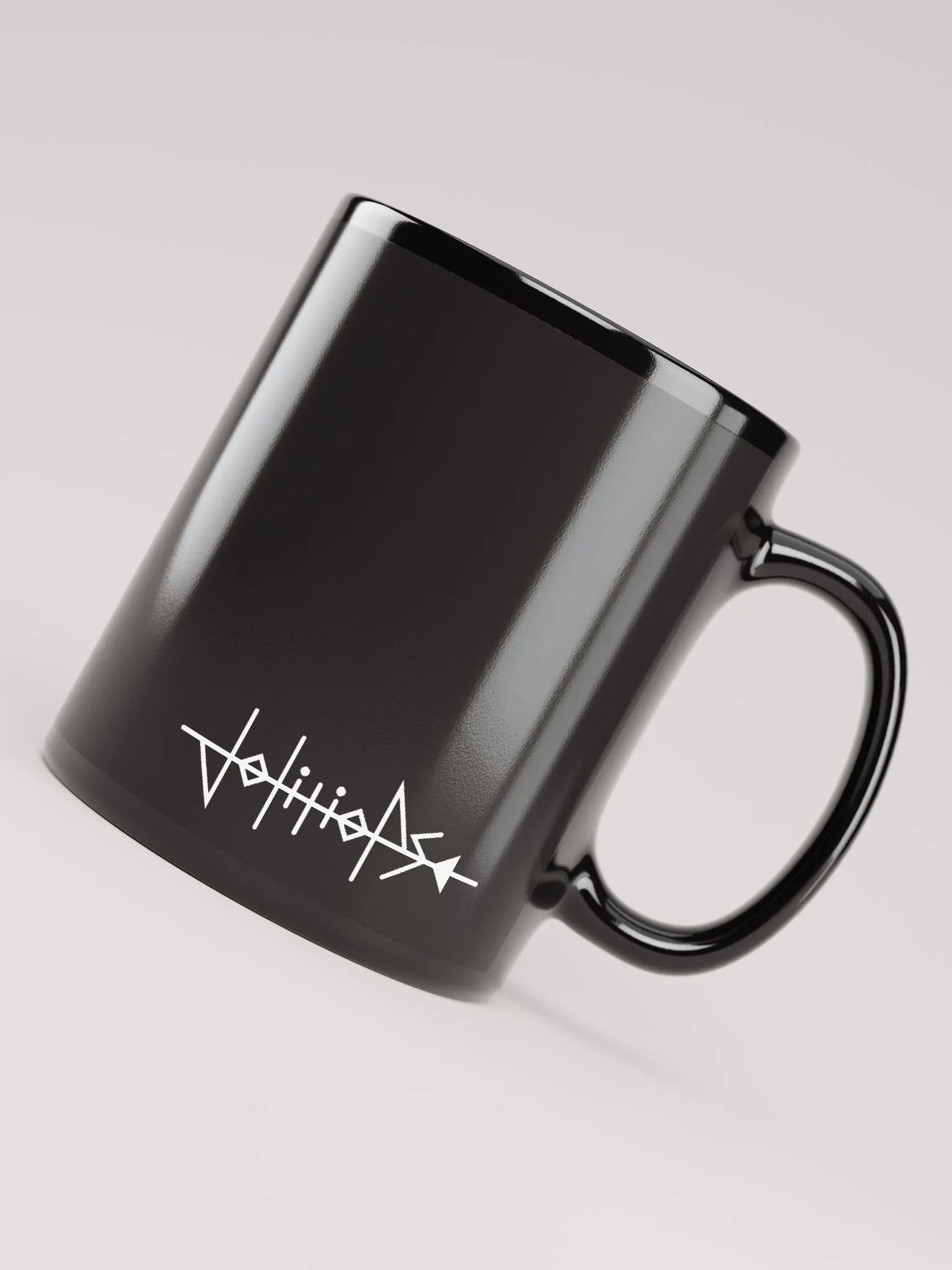 Mug product image (7)