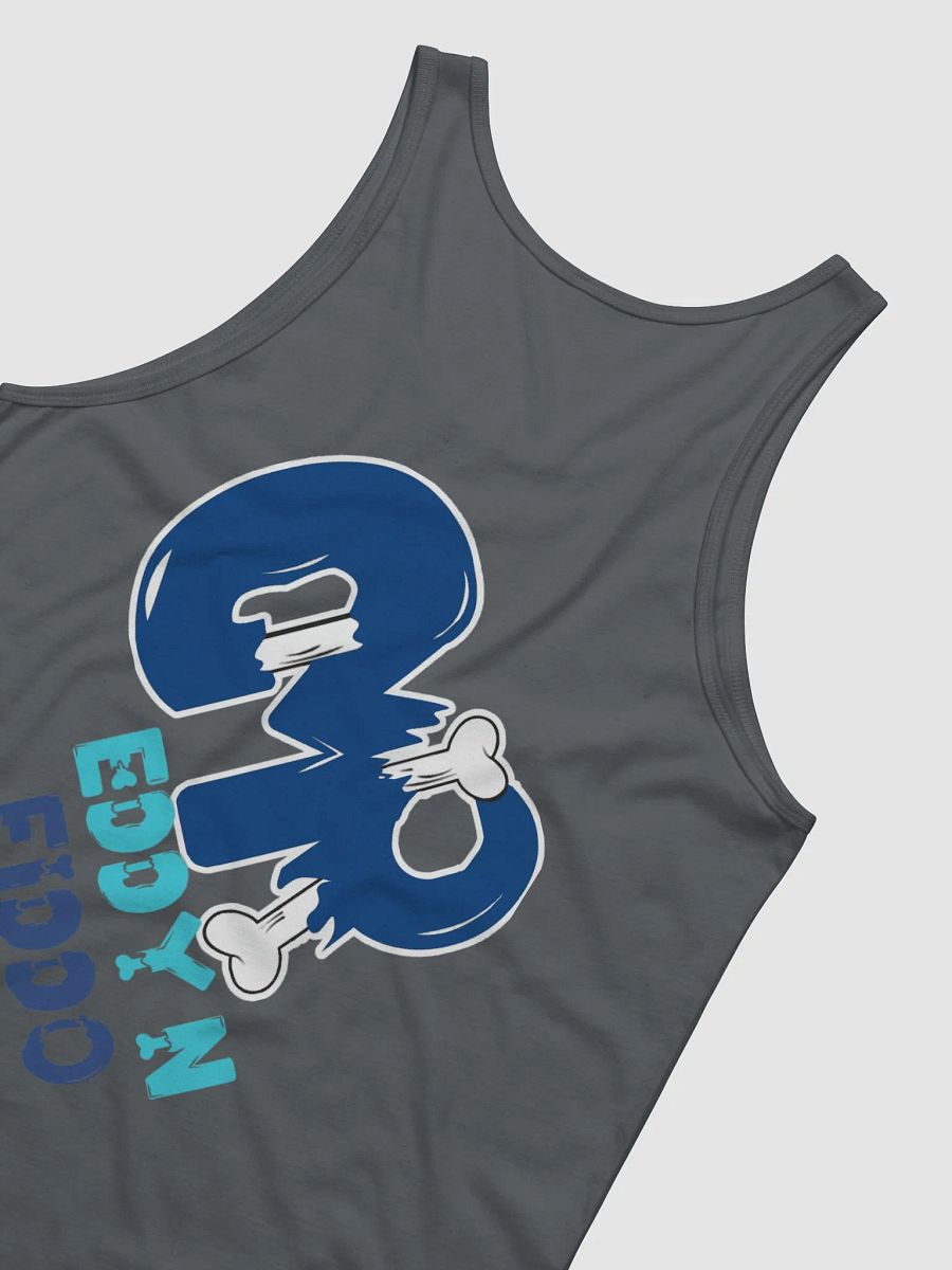 E&F product image (7)