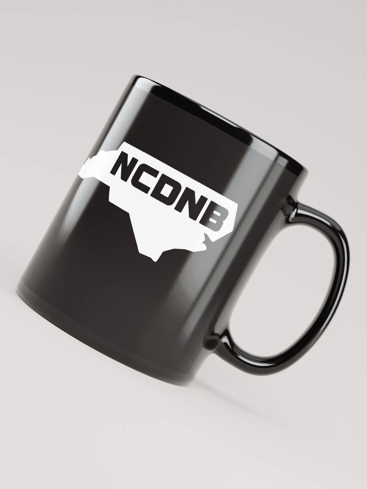 NCDNB Coffee Mug product image (4)