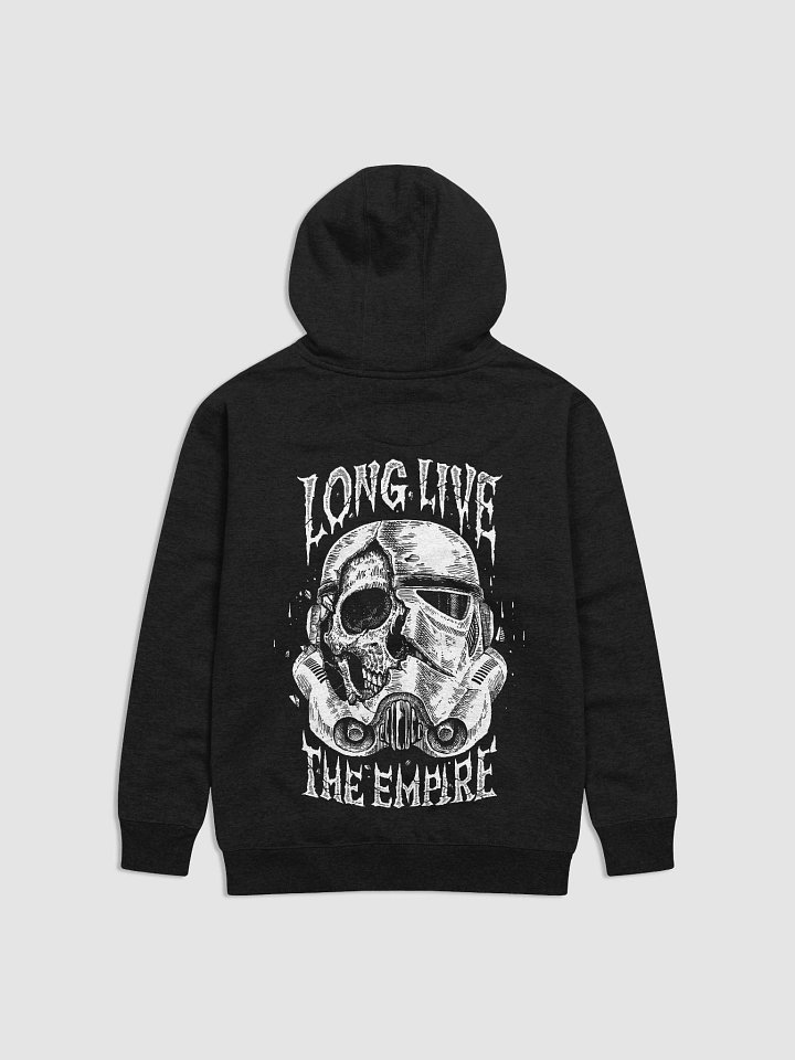 Storm Trooper - Hoodie product image (2)