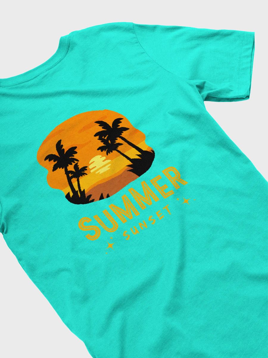 Camisa 02 product image (5)