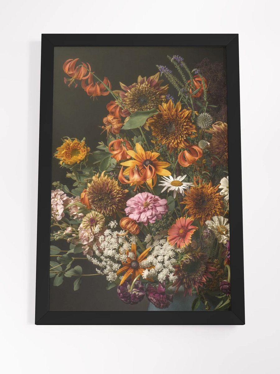 Autumn Rush product image (3)