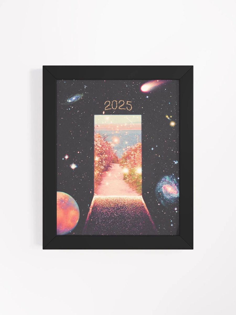 Welcome 2025 product image (29)