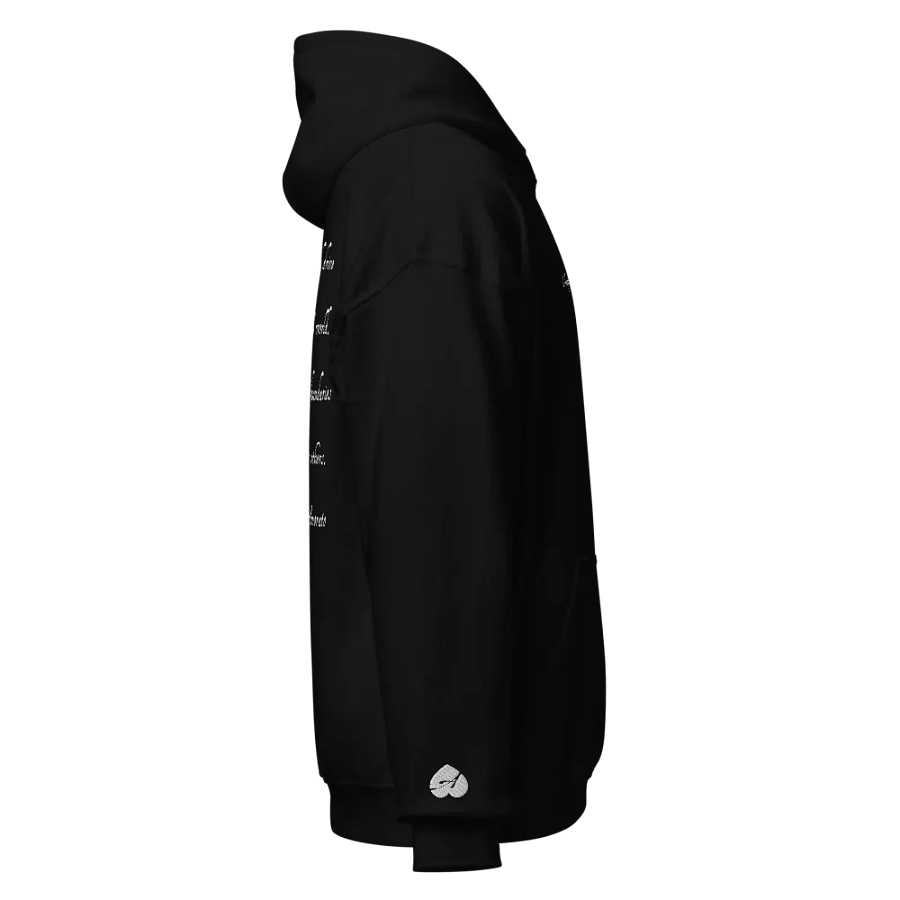 Changing the World product image (3)