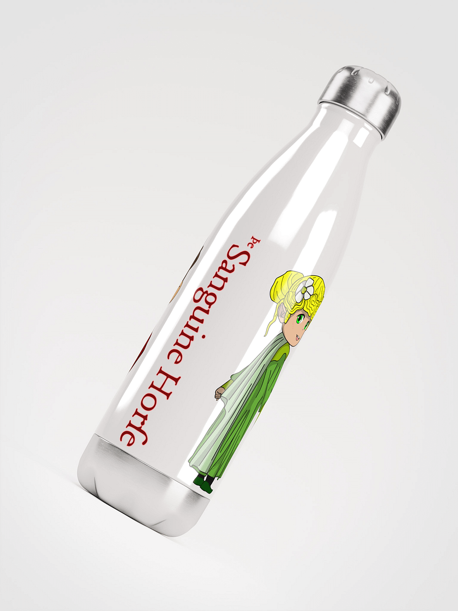Pain Artists Water Bottle 🇪🇺 🇺🇸 product image (13)