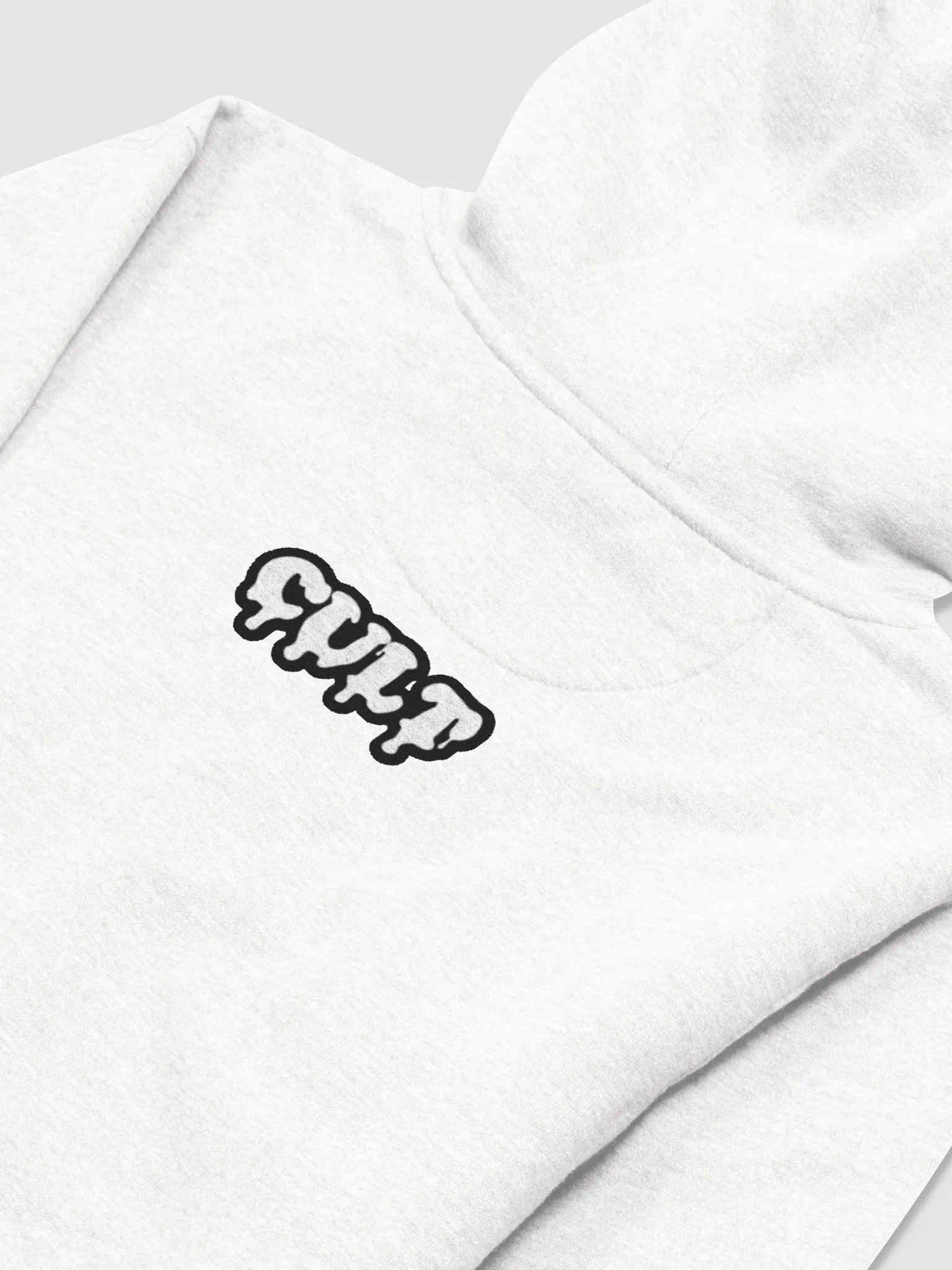 GOD HATES CULTS HOODIE product image (4)