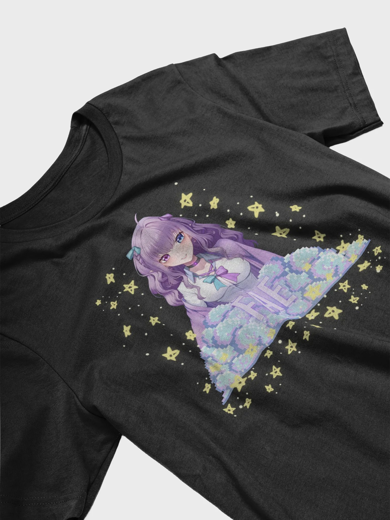 Fae of the Wolf Pack v.2 product image (30)