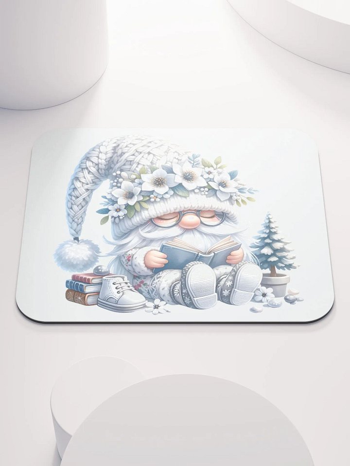 kellytarotusa product image (1)