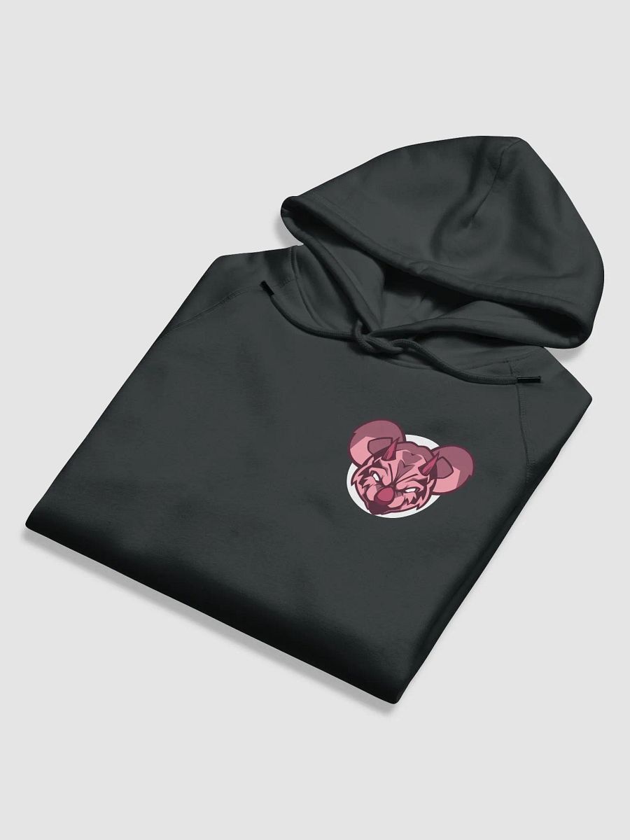 THE KOALA product image (5)