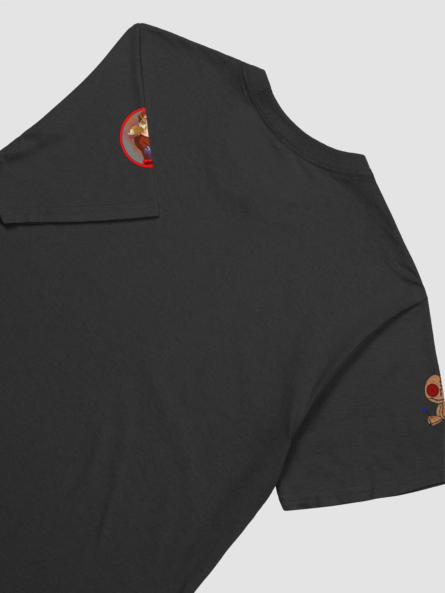 Yippee Shirt product image (16)