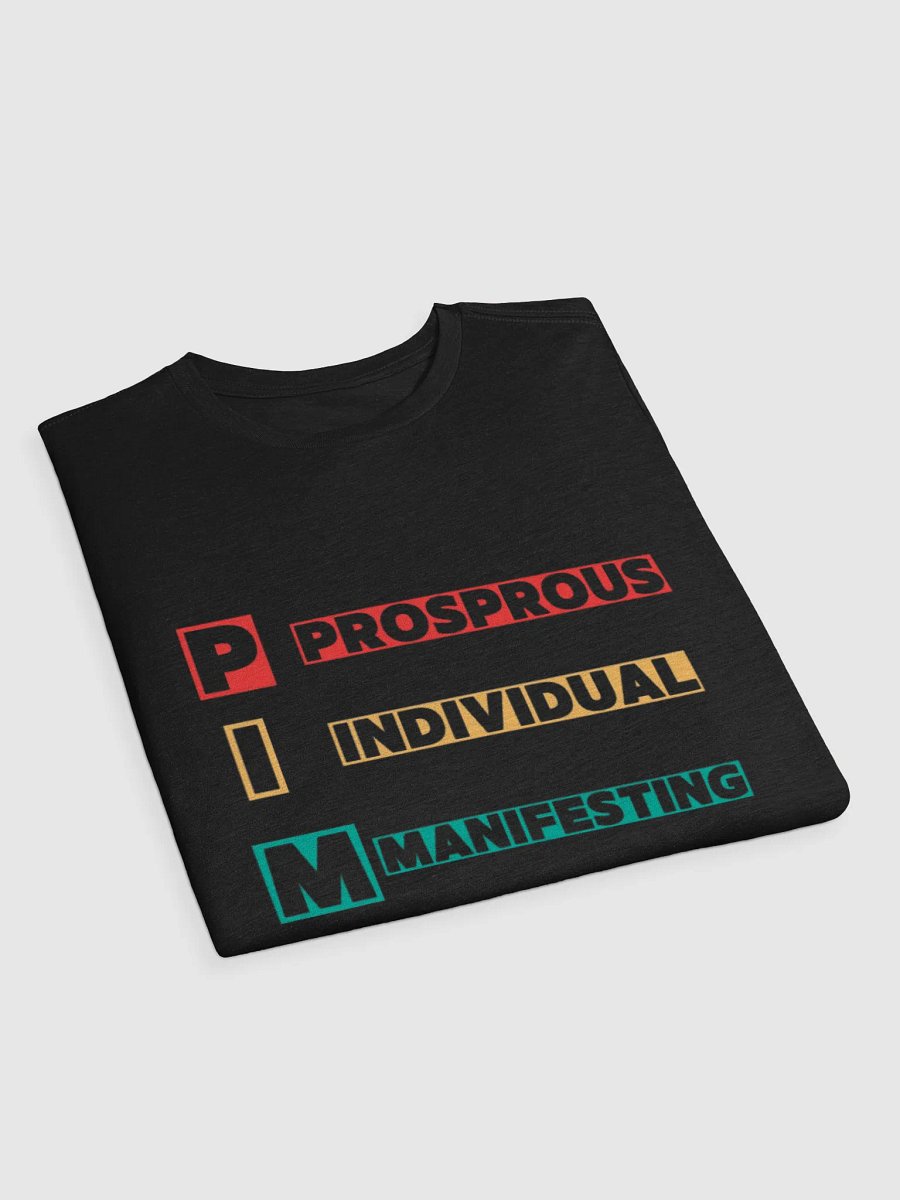 PIMP tEE product image (3)