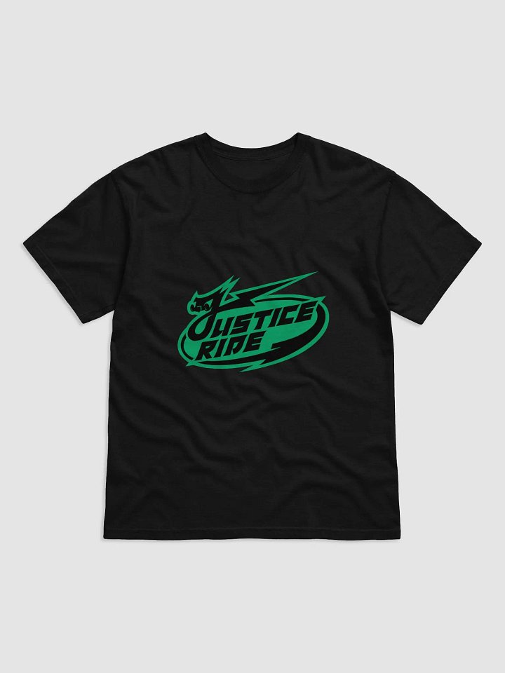 justice ride fashion product image (1)