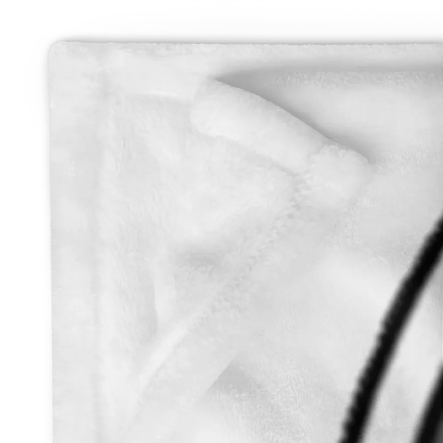 Governors Athletic Blanket product image (24)