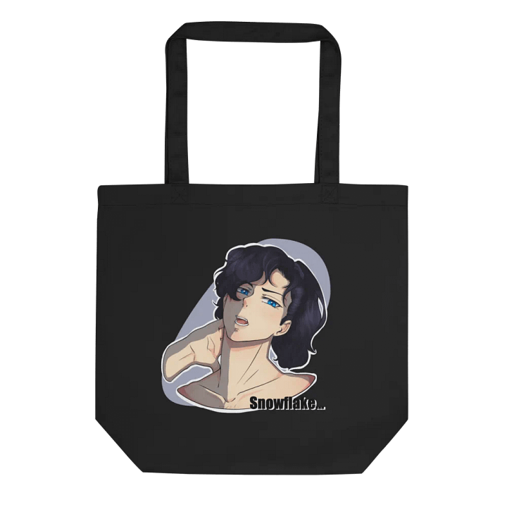 Russel Bag product image (1)