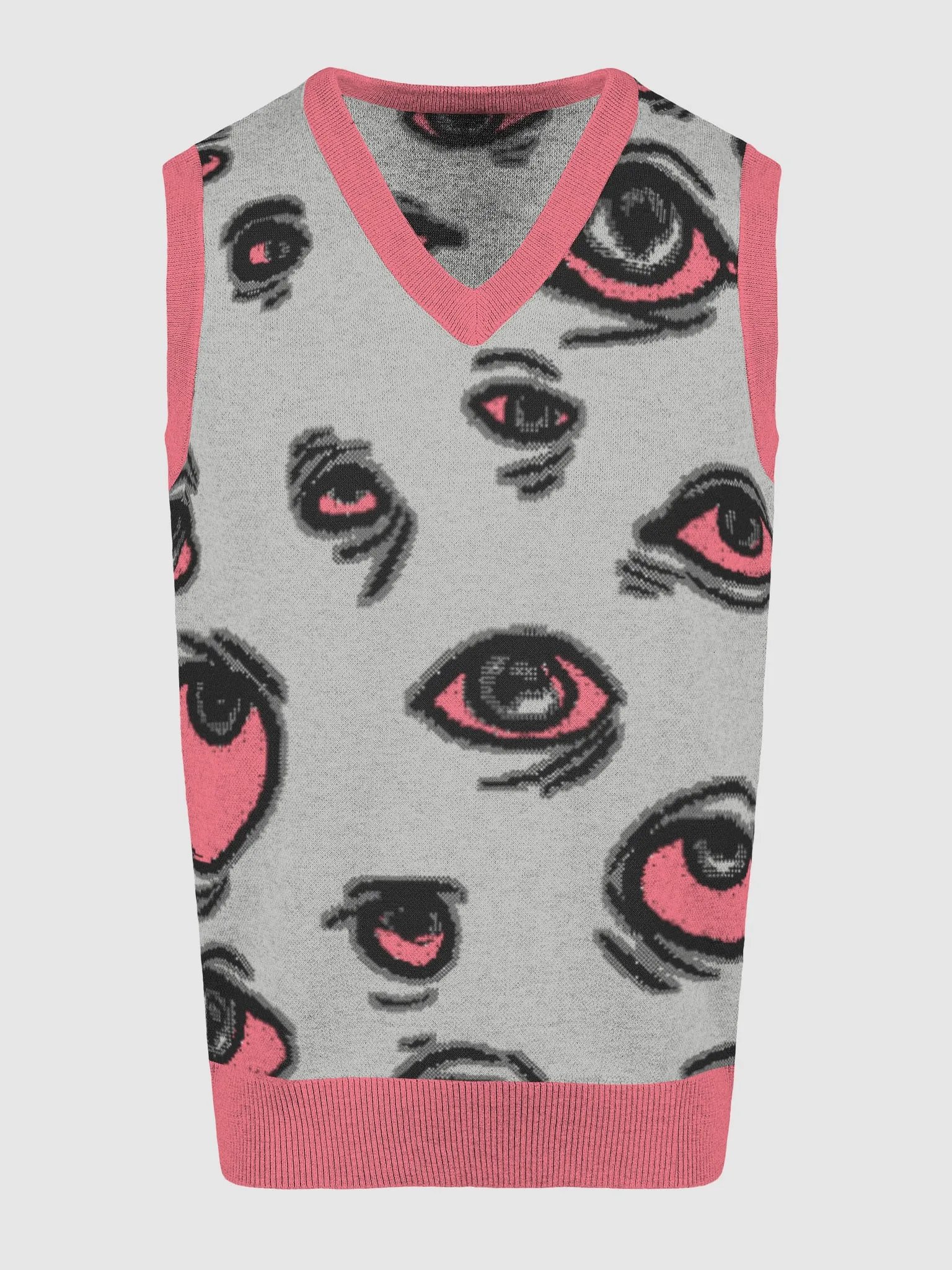 other pink eye vest product image (19)