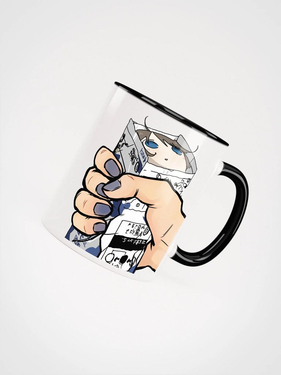 Gentle plz product image (24)