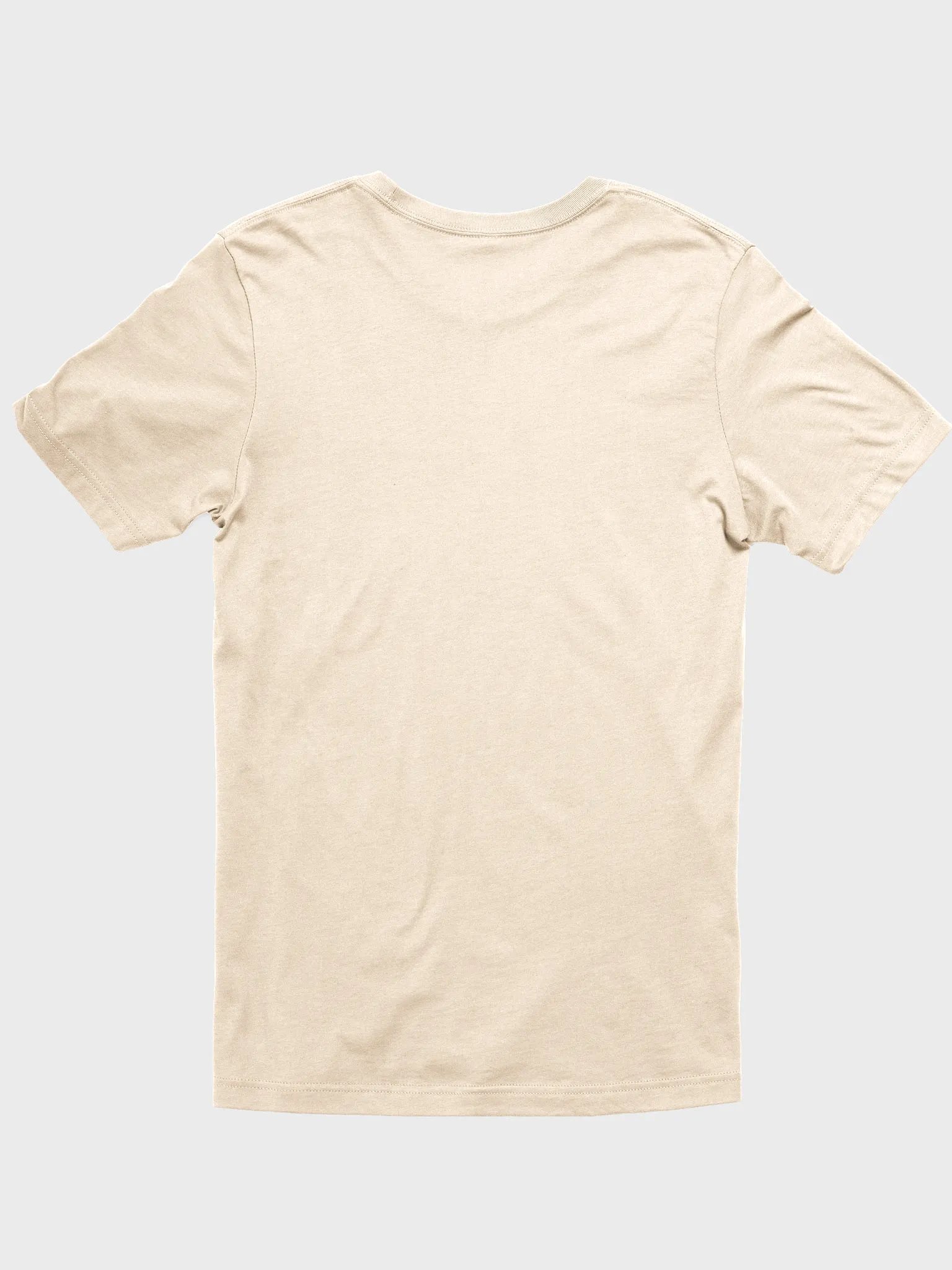 Prankster Cupid Graphic Tee product image (11)