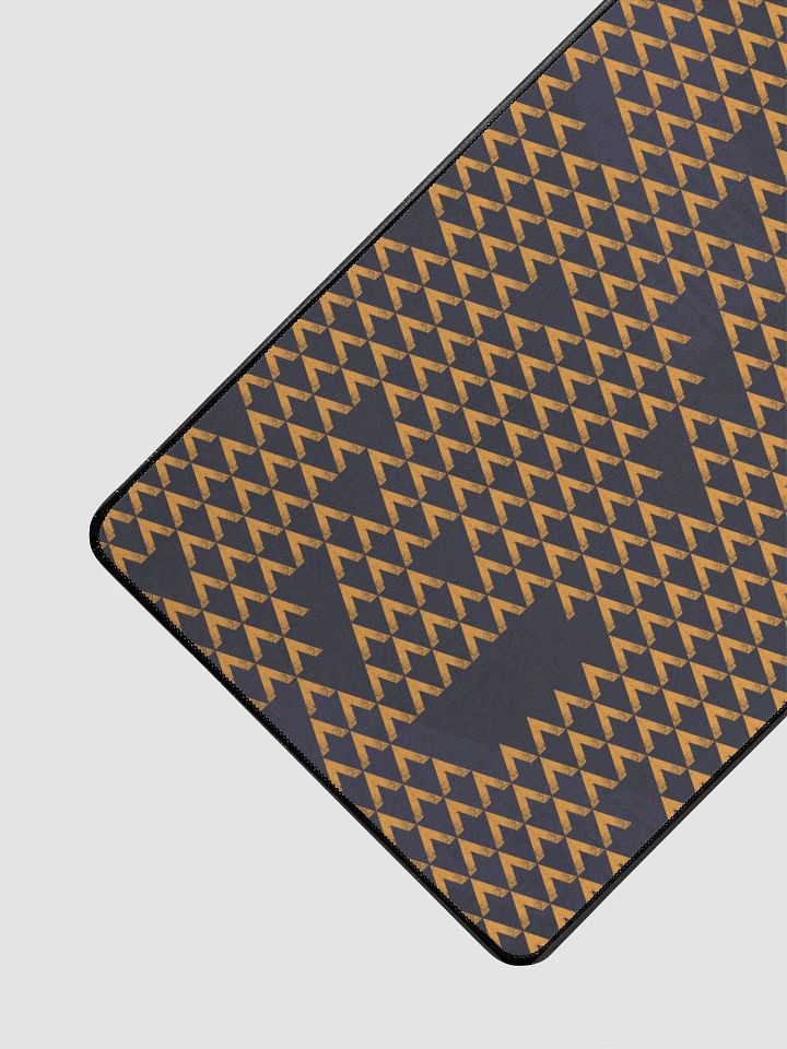 Medium Gaming Mat 12