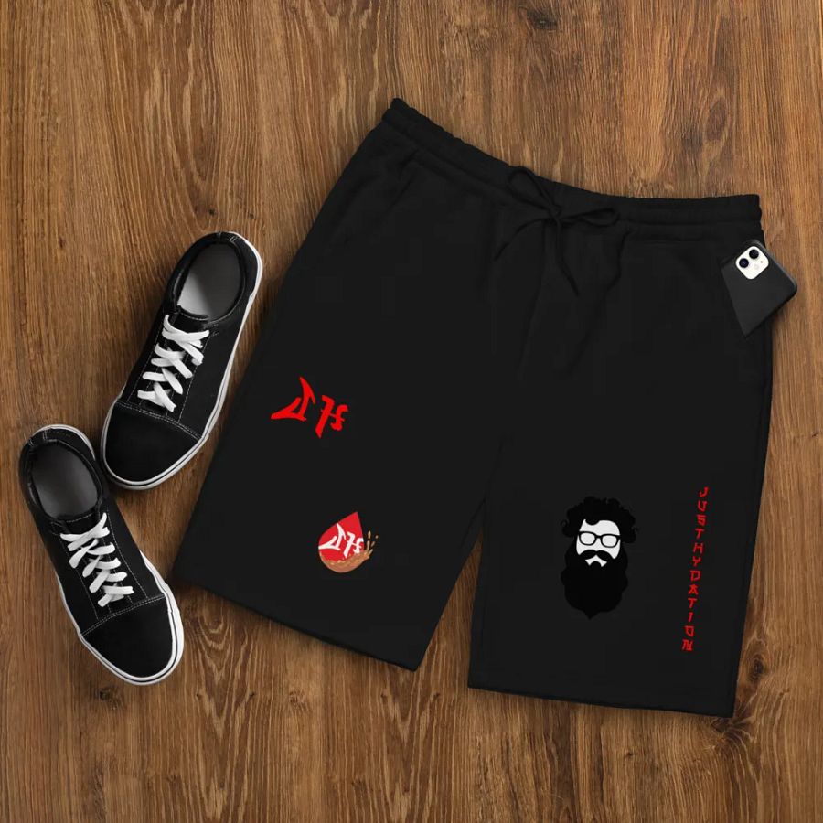 Hydration Shorts! product image (14)