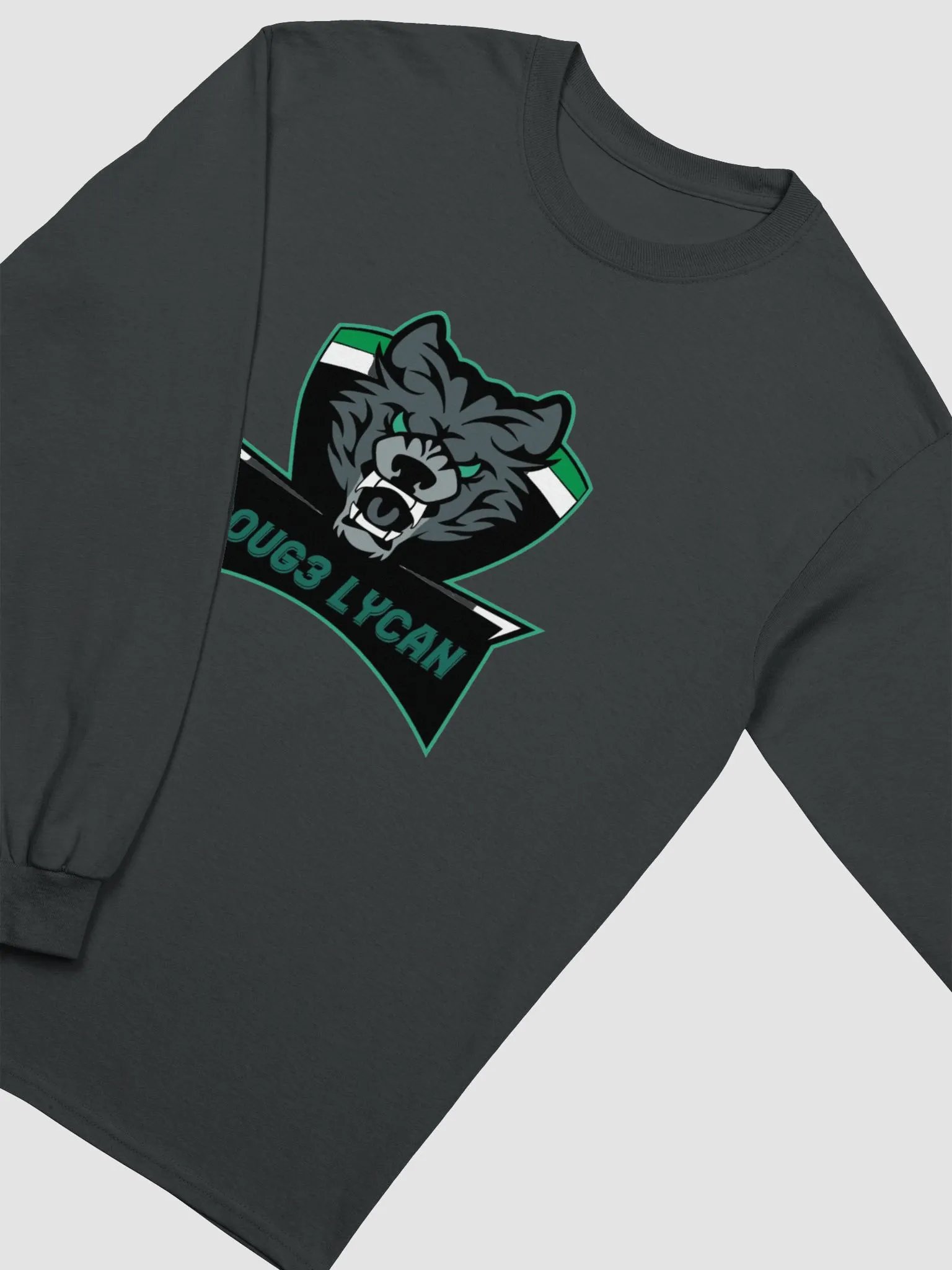 Roug3_lycan long tee product image (25)