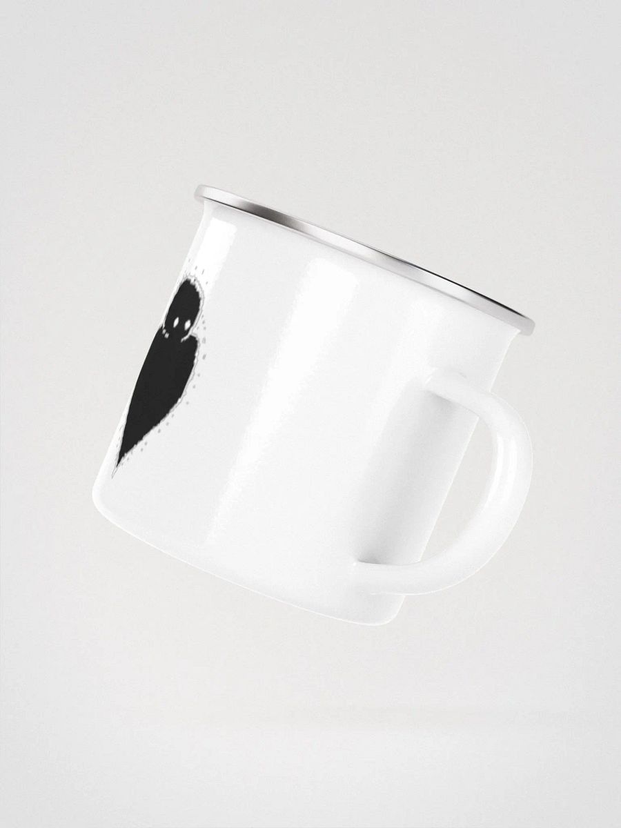 Cup of Humanity product image (2)