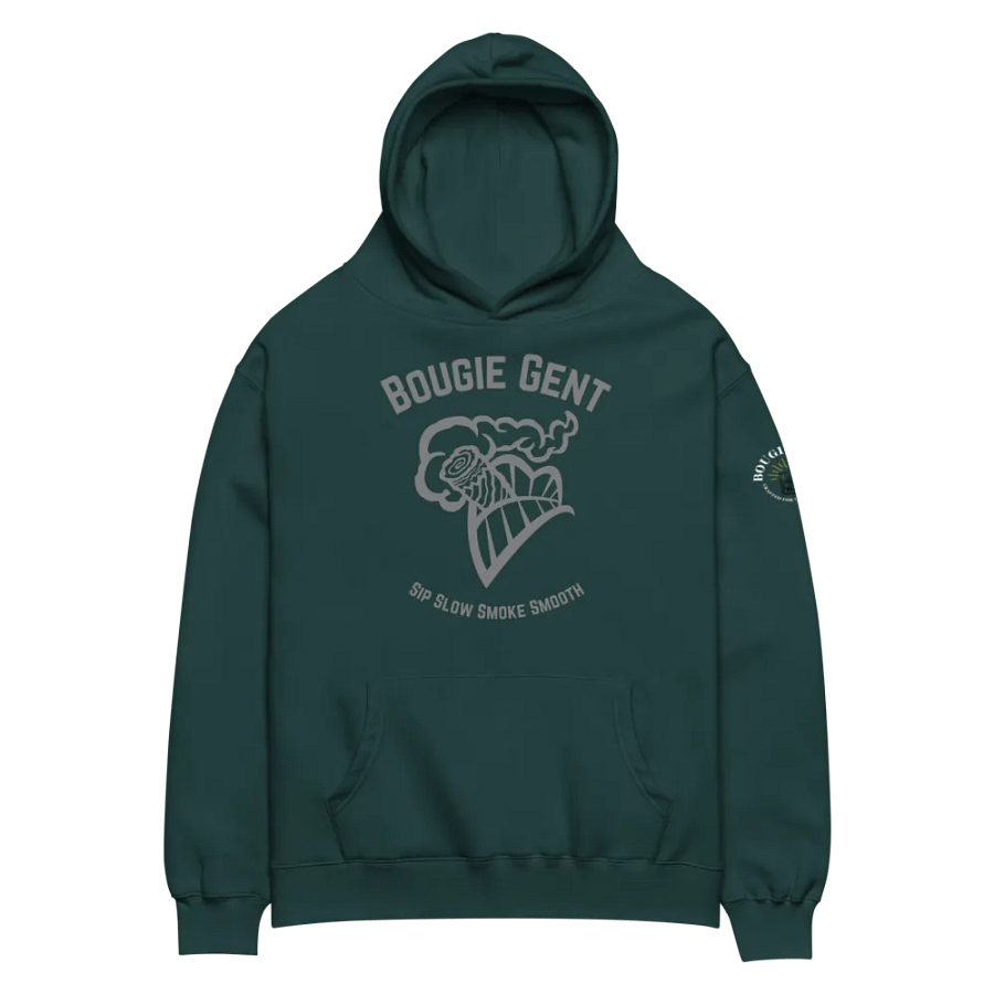 BG Sweatshirt product image (22)