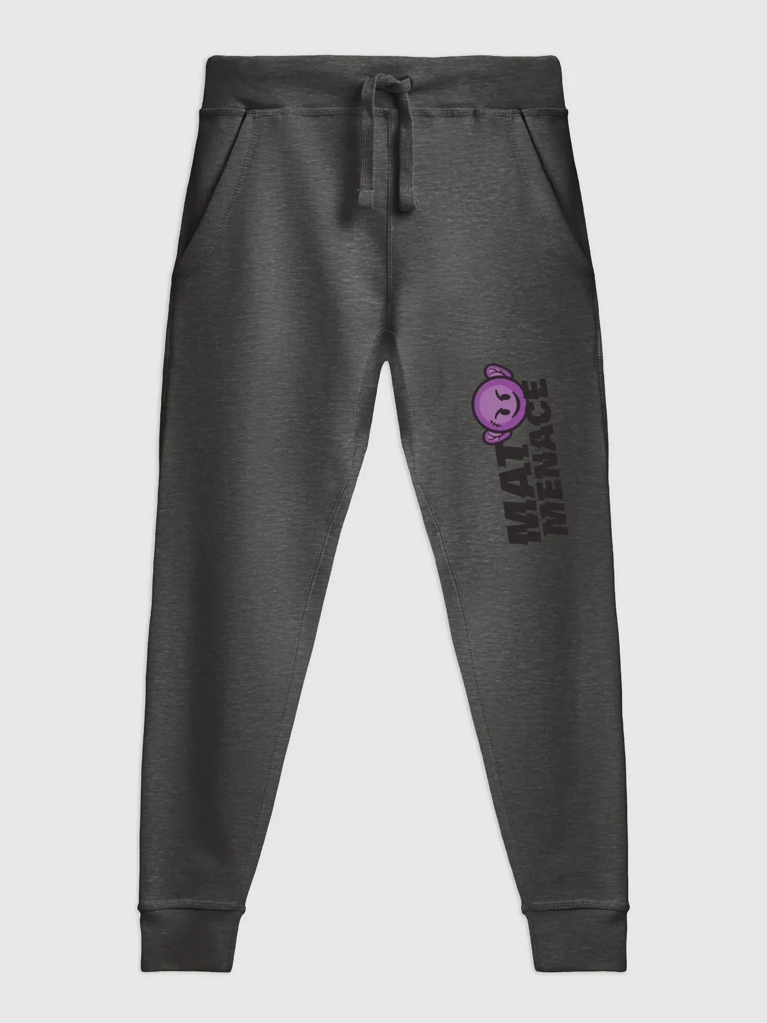Sweats product image (1)