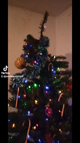 🤣🤣🤣 Go Santa 🕺🕺🎅