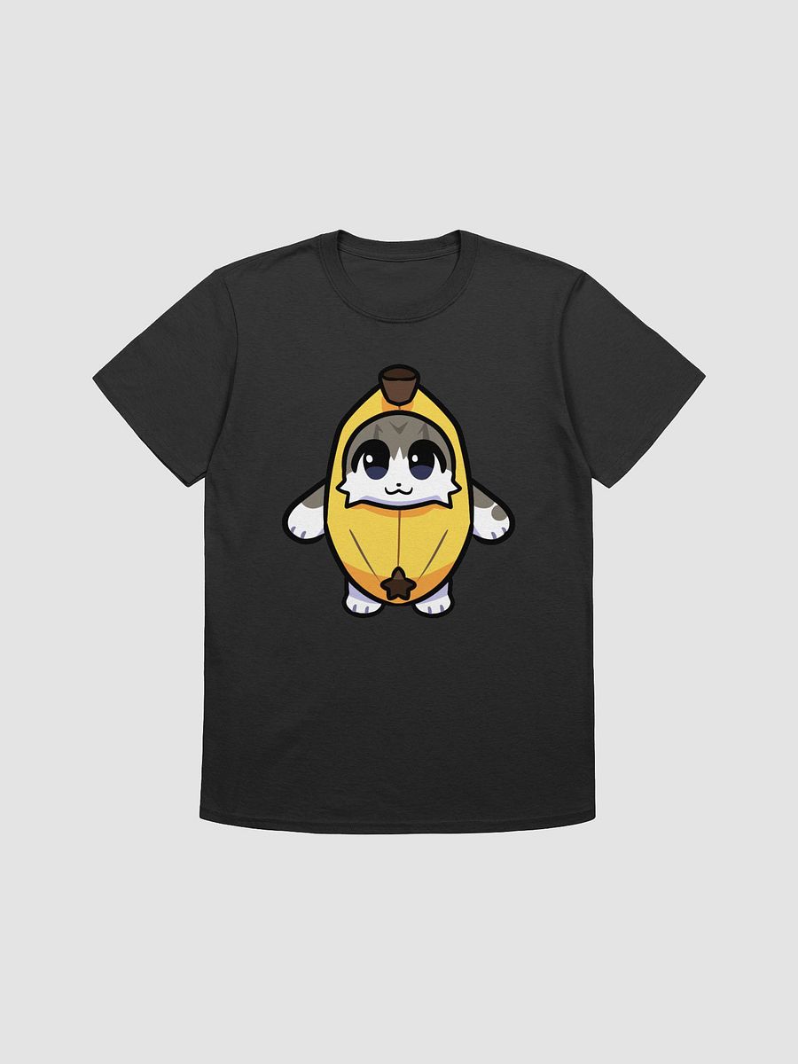 Shpyke Banana Shirt product image (5)