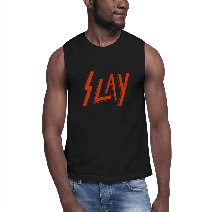 Slay Queen/King product image (1)