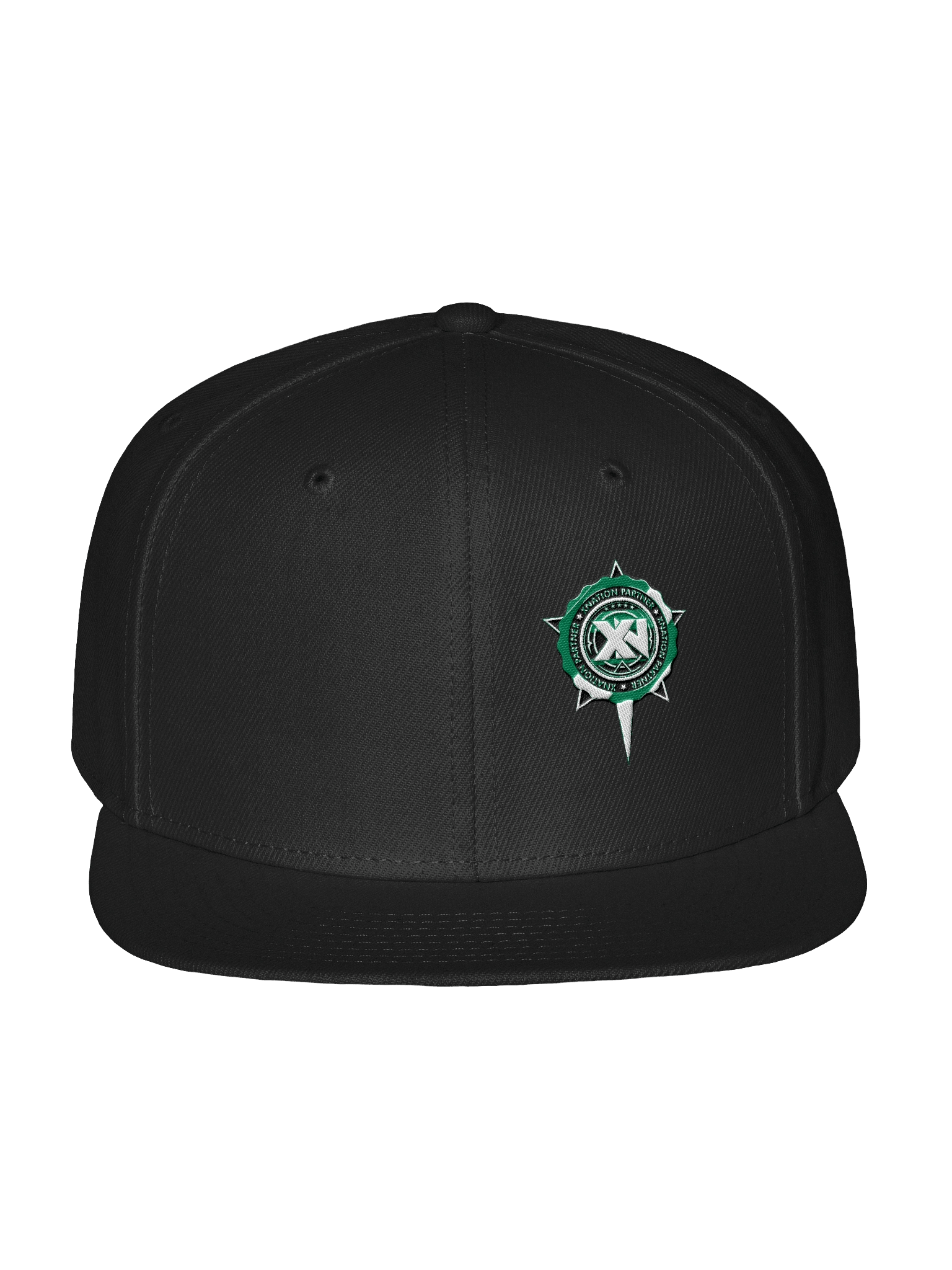 Thomstxhh- Flatback product image (1)