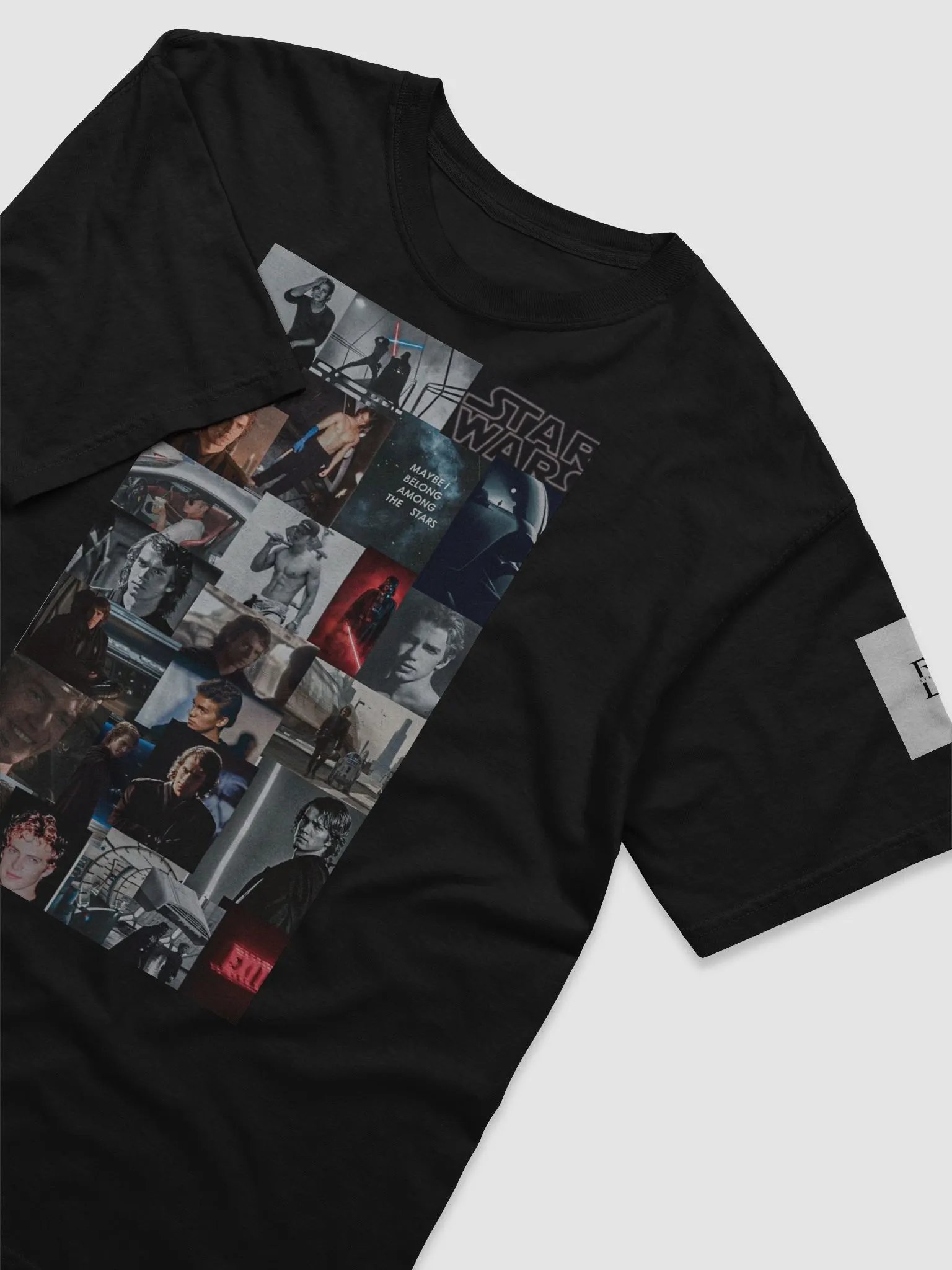 ANAKIN SKYWALKER product image (3)