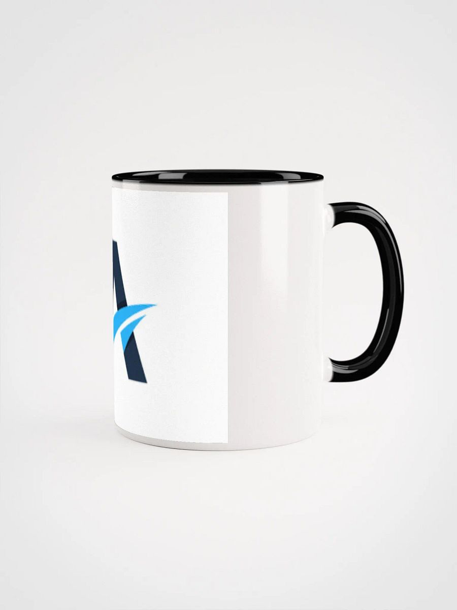 The A mug product image (1)