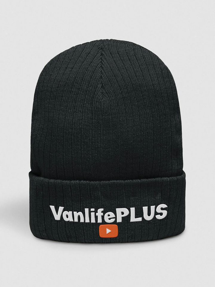 VanlifePLUS Toque product image (1)