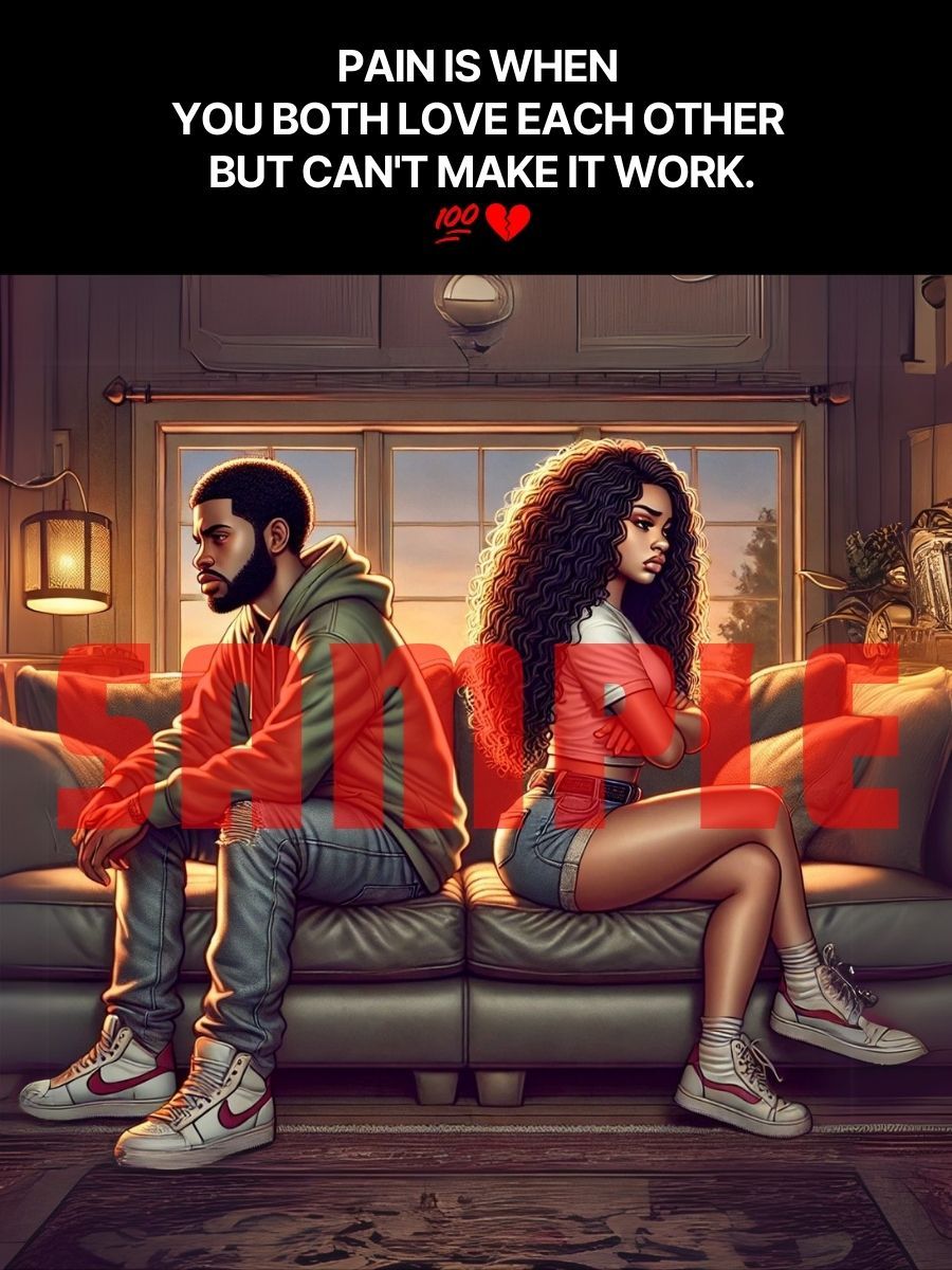 Done For You Urban Meme Bundle Template product image (6)