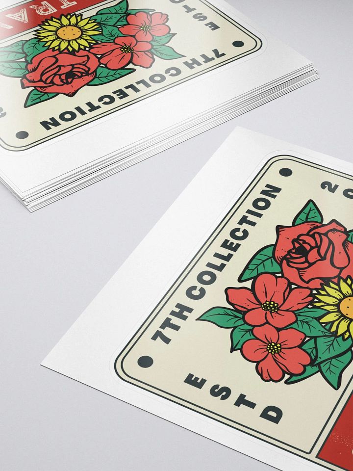 FF. HAVANA product image (1)
