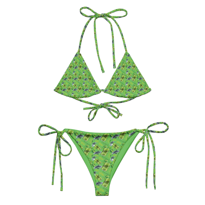 Summer two-piece product image (1)