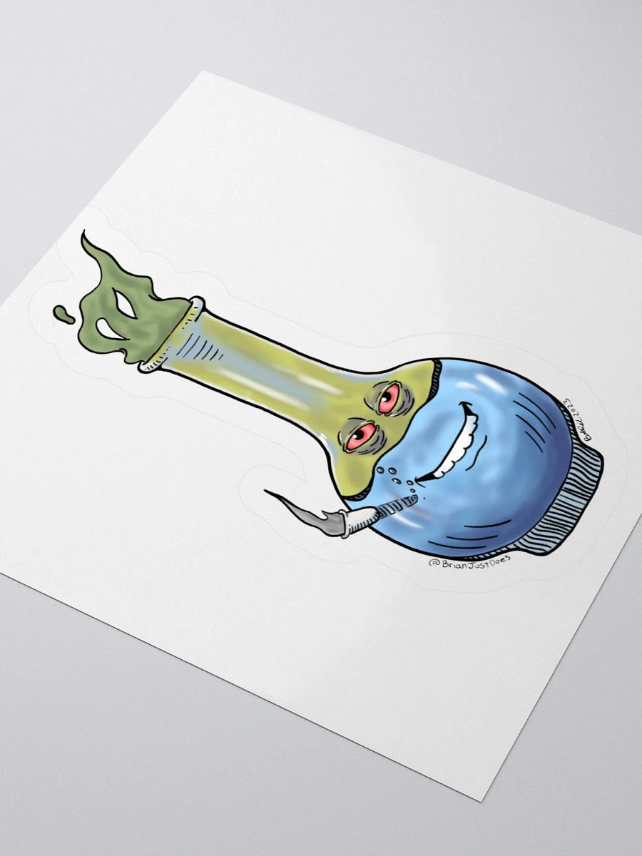 Water Pipe Pete product image (9)