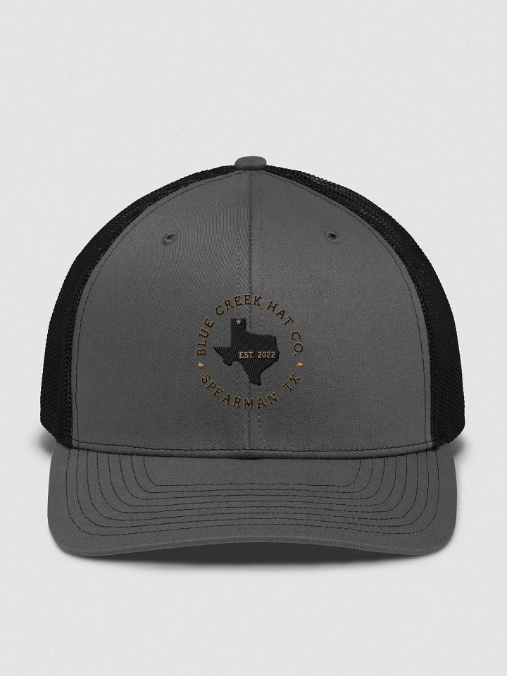 HOMEROOTS product image (1)