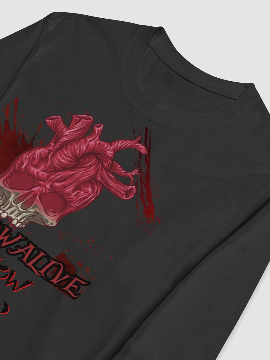 heart top product image (5)